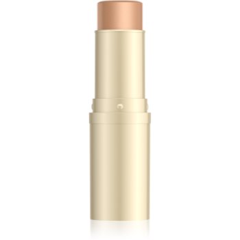 Eveline Cosmetics Wonder Show Stick Strălucire - imagine 2